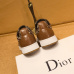 3Dior Shoes for Men's Sneakers #9999921208