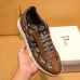 5Dior Shoes for Men's Sneakers #9999921208
