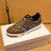 9Dior Shoes for Men's Sneakers #9999921208