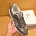 4Dior Shoes for Men's Sneakers #9999921209