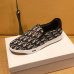 4Dior Shoes for Men's Sneakers #9999921211