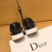 8Dior Shoes for Men's Sneakers #9999921211