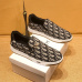9Dior Shoes for Men's Sneakers #9999921211