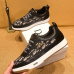 3Dior Shoes for Men's Sneakers #9999921213