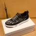 4Dior Shoes for Men's Sneakers #9999921213