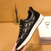 5Dior Shoes for Men's Sneakers #9999921213