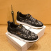 9Dior Shoes for Men's Sneakers #9999921213