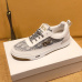 7Dior Shoes for Men's Sneakers #9999921214