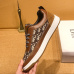 5Dior Shoes for Men's Sneakers #9999921215