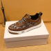 6Dior Shoes for Men's Sneakers #9999921215