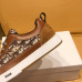 7Dior Shoes for Men's Sneakers #9999921215