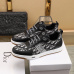 3Dior Shoes for Men's Sneakers #9999921216