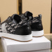 4Dior Shoes for Men's Sneakers #9999921216