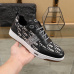 5Dior Shoes for Men's Sneakers #9999921216