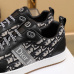 6Dior Shoes for Men's Sneakers #9999921216