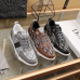 8Dior Shoes for Men's Sneakers #9999921216