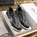 9Dior Shoes for Men's Sneakers #9999921216