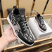 1Dior Shoes for Men's Sneakers #9999921216