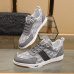 3Dior Shoes for Men's Sneakers #9999921217