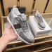4Dior Shoes for Men's Sneakers #9999921217