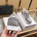 6Dior Shoes for Men's Sneakers #9999921217