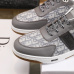 7Dior Shoes for Men's Sneakers #9999921217
