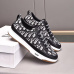 4Dior Shoes for Men's Sneakers #9999921218