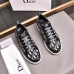 8Dior Shoes for Men's Sneakers #9999921218