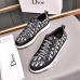 9Dior Shoes for Men's Sneakers #9999921218
