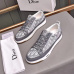 3Dior Shoes for Men's Sneakers #9999921219