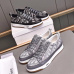 4Dior Shoes for Men's Sneakers #9999921219