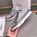 7Dior Shoes for Men's Sneakers #9999921219
