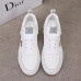 3Dior Shoes for Men's Sneakers #9999921220