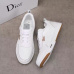 7Dior Shoes for Men's Sneakers #9999921220