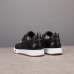 8Dior Shoes for Men's Sneakers #9999921221