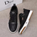 9Dior Shoes for Men's Sneakers #9999921221
