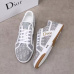 3Dior Shoes for Men's Sneakers #9999921222