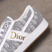 5Dior Shoes for Men's Sneakers #9999921222