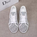 9Dior Shoes for Men's Sneakers #9999921222