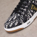 5Dior Shoes for Men's Sneakers #9999921223