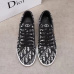 8Dior Shoes for Men's Sneakers #9999921223