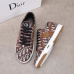 4Dior Shoes for Men's Sneakers #9999921225