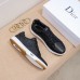 3Dior Shoes for Men's Sneakers #9999921230