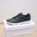 4Dior Shoes for Men's Sneakers #9999921230
