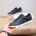 5Dior Shoes for Men's Sneakers #9999921230