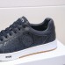 6Dior Shoes for Men's Sneakers #9999921230