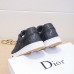 7Dior Shoes for Men's Sneakers #9999921230