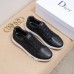 8Dior Shoes for Men's Sneakers #9999921230