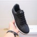 1Dior Shoes for Men's Sneakers #9999921230