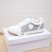 5Dior Shoes for Men's Sneakers #9999921231